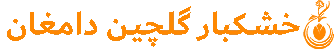 خشکبار گلچین دامغان